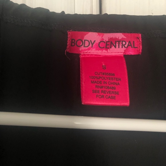 Blouse - Picture 3 of 3